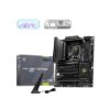 Obrázek MSI MB Sc LGA1851 MAG Z890 TOMAHAWK WIFI, Intel Z890, 4xDDR5, 1xHDMI, 2xUSB4, WI- FI
