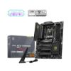 Obrázek MSI MB Sc AM5 MAG X870E TOMAHAWK WIFI, AMD X870E, 4xDDR5, 1xHDMI, 2xUSB4, WI- FI