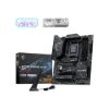 Obrázek MSI MB Sc AM5 X870E GAMING PLUS WIFI, AMD X870E, 4xDDR5, 1xHDMI, 1xUSB4, WI- FI