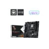 Obrázek MSI MB Sc AM5 PRO B840M- B, AMD B840, 2xDDR5, 1xHDMI, 1xVGA, mATX