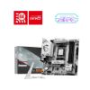 Obrázek MSI MB Sc B850M GAMING PLUS WIFI6E, AMD B850, 4xDDR5, 1xHDMI, 1xDP, WiFi, mATX