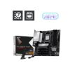 Obrázek MSI MB Sc AM5 PRO B850M- P WIFI, AMD B850, 4xDDR5, 1xDP, 1xHDMI, mATX