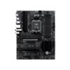 Obrázek MSI MB Sc AM5 PRO B840- S EVO WIFI6E, AMD B840, 4xDDR5, WiFi, 1xHDMI