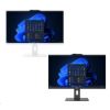 Obrázek MSI PC AiO PRO AP272P 14M- 887XEU, i7- 14700, 27" FHD, Anti- Glare, Non- touch, 16 GB, 1 TB SSD, N/ A, No OS, White