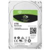 Obrázek SEAGATE HDD 5 TB BARRACUDA, 2.5", SATAIII, 5400RPM, 128MB Cache, 15mm