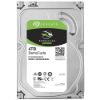 Obrázek SEAGATE HDD 4 TB BARRACUDA, 3.5", SATAIII, 5400 RPM, Cache 256MB