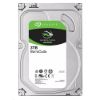 Obrázek SEAGATE HDD 3 TB BARRACUDA, 3.5", SATAIII, 5400 RPM, Cache 256MB