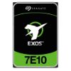 Obrázek SEAGATE HDD 2 TB EXOS 7E10, 3.5", SATAIII, 7200 RPM, Cache 256MB