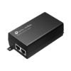 Obrázek TP- Link POE260S PoE+ injektor (2 x 2, 5GbE, 802.3af/ at, 30 W)