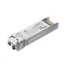 Obrázek TP- Link SM5110- SR SFP+ optický modul MM (850nm), 10Gb/ s, LC, 300m