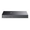 Obrázek TP- Link OMADA switch SG2008 (8xGbE, fanless)