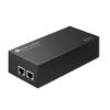 Obrázek TP- Link POE380S PoE++ injektor (2 x 10GbE, 802.3af/ at/ bt, 90 W)
