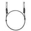 Obrázek TP- Link OMADA SM5220- 1M DAC twinax kabel (1m, 2xSFP+)