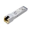 Obrázek TP- Link OMADA SM331T SFP metalický modul 1Gb/ s, RJ- 45, 30m