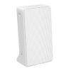 Obrázek Mercusys MB230- 4G WiFi5 router (AC1200, 4G LTE Cat6, 2, 4GHz/ 5GHz, 1xGbE LAN/ WAN, 1xGbE LAN, 1xnanoSIM)