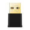 Obrázek TP- Link Archer TX20U Nano WiFi6 USB adapter (AX1800, 2, 4GHz/ 5GHz, USB2.0)