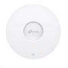 Obrázek TP- Link EAP673 OMADA WiFi6 AP (AX5400, 2, 4GHz/ 5GHz, 1 x 2, 5GbELAN, 1xPoE- in)