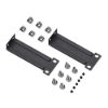 Obrázek TP- Link RackMount Kit- D226 - Sada pro montáž stolního switche do stojanu