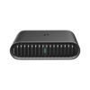 Obrázek TP- Link TL- WR1502X přenosný WiFi6 router (AX1500, 2, 4GHz/ 5GHz, 1xGbE WAN, 1xGbE LAN, 4G LTE, 1xUSB2.0)