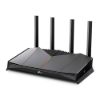 Obrázek TP- Link Archer GE230 EasyMesh WiFi7 router (BE3600, 2, 4GHz/ 5GHz, 1 x 2, 5GbEWAN, 1 x 2, 5GbELAN, 3xGbE, 1xUSB3.0)