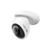 Obrázek TP- Link Tapo C560 WS venkovní- outdoor kamera (8MP, 4K 2160p, WiFi, IR 30m, microSD card)