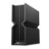Obrázek TP- Link Archer BE700 EasyMesh WiFi7 router(BE15000, 2, 4GHz/ 5GHz/ 6GHz, 1 x 10GbEWAN, 1 x 2, 5GbELAN, 3xGbELAN…