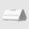 Obrázek TP- Link Tapo H500 WiFi Chytrý IoT hub - základna HomeBase (2, 4GHz/ 5GHz, 1xHDMI, 1 x 2, 5" SATA, 1 x 100Mb/ s, 1xUSB…