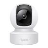 Obrázek TP- Link Tapo C202 domácí/ indoor kamera, (2MP, Full HD 1080p, IR 12m, WiFi, 1 x 100Mb/ s, microSD)