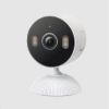 Obrázek TP- Link Tapo C113 venkovní/ outdoor kamera (3MP, 2K, 1296p, WiFi, IR 12m, microSD)