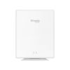 Obrázek TP- Link EAP603GP- Desk OMADA WiFi6 GPON AP (AX1800, 2, 4GHz/ 5GHz, 4xGbELAN, 1xFXS, 1xGPON)
