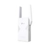 Obrázek TP- Link RE235BE EasyMesh WiFi7 Extender/ Repeater (BE3600, 2, 4GHz/ 5GHz, 1 x 2, 5GbE)