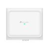 Obrázek TP- Link EAP650 D120- Outdoor venkovní OMADA WiFi6 AP (AX3000, 2, 4GHz/ 5GHz, 1xGbELAN, 1xPoE+)