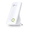 Obrázek TP- Link TL- WA854RE WiFi4 Extender/ Repeater (N300, 2, 4GHz)