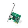 Obrázek TP- Link TG- 3468 síťová karta PCIe (1xGbE)
