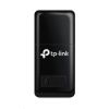 Obrázek TP- Link TL- WN823N WiFi4 USB adapter (N300, 2, 4GHz, USB2.0)