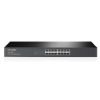 Obrázek TP- Link switch TL- SF1016 (16 x 100Mb/ s, fanless)