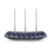 Obrázek TP- Link Archer C20 Aginet WiFi5 router (AC750, 2, 4GHz/ 5GHz, 4 x 100Mb/ s LAN, 1 x 100Mb/ s WAN)