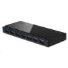 Obrázek TP- Link UH700 USB hub (7xUSB3.0)