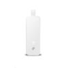 Obrázek TP- Link UE300 USB/ Ethernet síťový adaptér (1xUSB3.0 - > 1xGbE)