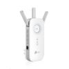 Obrázek TP- Link RE450 OneMesh/ EasyMesh WiFi5 Extender/ Repeater (AC1750, 2, 4GHz/ 5GHz, 1xGbELAN)