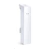 Obrázek TP- Link CPE220 venkovní CPE (2, 4GHz, 300Mb/ s, 12dBi, 2 x 100Mb/ s, 1xPoE)