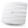 Obrázek TP- Link EAP225 OMADA WiFi5 AP (AC1350, 2, 4GHz/ 5GHz, 1xGbELAN, 1xPoE- in)
