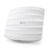 Obrázek TP- Link EAP245 OMADA WiFi5 AP (AC1750, 2, 4GHz/ 5GHz, 2xGbELAN, 1xPoE- in)