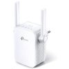 Obrázek TP- Link RE305 WiFi5 OneMesh Extender/ Repeater (AC1200, 2, 4GHz/ 5GHz, 1 x 100Mb/ s LAN)