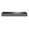 Obrázek TP- Link switch TL- SG1048 (48xGbE)