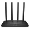 Obrázek TP- Link Archer C80 OneMesh/ EasyMesh/ Aginet WiFi5 router (AC1900, 2, 4GHz/ 5GHz, 4xGbELAN, 1xGbEWAN)