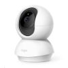 Obrázek TP- Link Tapo C200 domácí/ indoor kamera, (2MP, Full HD 1080p, IR 10m, WiFi, microSD)