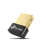 Obrázek TP- Link UB400 Bluetooth Nano USB Adaptér (Bluetooth 4.0, USB2.0)