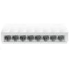 Obrázek TP- Link LiteWave switch LS1008 (8 x 100Mb/ s, fanless)