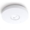Obrázek TP- Link EAP620 HD V3.20 OMADA WiFi6 AP (AX1800, 2, 4GHz/ 5GHz, 1xGbELAN, 1xPoE- in)